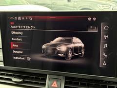 ���������ɥ饤�֥��쥯�ȡإ����ڥ󥷥�󡢥ѥ���ƥ���󥰡����󥸥󡢥ȥ�󥹥ߥå����ʤɤ������򥹥��å���Ĥ��ڤ��ؤ���ǽ���ɥ饤�С��ι��ߤ˹�碌�ƥɥ饤�֤�ڤ���Ǥ��������ޤ����� 5