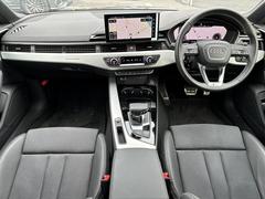 ����ǧ����żۣ֡����������Υƥ��˥���󤬡����������ܤˤ⤪�����̩��������»ܡ����٤Ƥ򥯥ꥢ�����������֤Τߤ��оݤȤʤ�ޤ��� 2