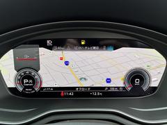 ���С�����륳�å��ԥåȡإ᡼�����ѥͥ���˹�����٤Σ�������������վ��ǥ����ץ쥤�����֡��ǥ����ץ쥤����Ͽޤ�ɽ�����졢�ʥӥ��������γ�ǧ�κݤ˥ɥ饤�С��ϻ����ΰ�ư�򾯤ʤ����뤳�Ȥ��Ǥ��ޤ��� 3