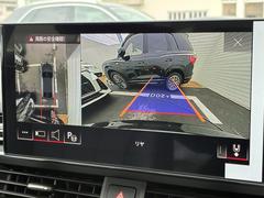 �����饦��ɥӥ塼�����أ���ι��ѥ��饦��ɥӥ塼����餬����ξ�������ϣ������٤�ֻ���ª�����͡��ʳ��٤���α�����Ǥ��Ф����Ȥ���ֻ���������ñ�ˤʤ�ޤ��� 4