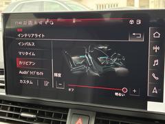 ���ޥ�����顼����ӥ���ȥ饤�ȡأ��������椫�鹥���ʿ������٤�Τǡ���ʬ�䥷���奨�������˹�碌�Ƥ��ĤǤ⥤��ߥ͡������ο����Ѥ��뤳�Ȥ���ǽ�Ȥʤ�ޤ����١� 6