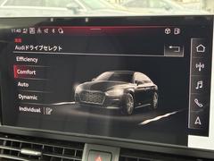 ���������ɥ饤�֥��쥯�ȡإ����ڥ󥷥�󡢥ѥ���ƥ���󥰡����󥸥󡢥ȥ�󥹥ߥå����ʤɤ������򥹥��å���Ĥ��ڤ��ؤ���ǽ���ɥ饤�С��ι��ߤ˹�碌�ƥɥ饤�֤�ڤ���Ǥ��������ޤ����� 7