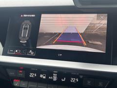 ���ꥢ�ӥ塼���������ַ�ϩ�򻻽Ф��������ɥ饤����������ǥ����ץ쥤��ɽ�����ޤ���Ʊ���˥Х�ѡ�����¢�Υ��󥵡����㳲ʪ���Τ��������դ�¥���ޤ��������λ�Ѥ�¿����Ƥ��������ޤ����� 5