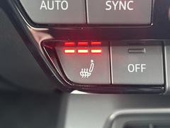 �������ȥҡ��������߾�ˤϷ礫���ʤ����������ʳ��β���Ĵ������ǽ�ǲ�Ŭ�ˤ�����ĺ���ޤ������Ҥ��δ����������� 7