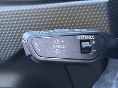 �������ץƥ��֥��롼������ȥ���������ꤷ��®�٤�������ξ���ɤ��Ĥ��ȡ������ʼִֵ�Υ��ư��Ĵ������������ξ���ɽ����ޤ���Ĺ��Υ�ɥ饤�֤Ǥ���ϫ��ڸ��������ѽ������뵡ǽ�Ǥ����� 5