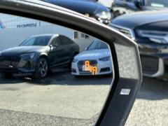 �������ǥ������ɥ������ȡظ����λ�Ѥ����������ξ���Τ��ɥ��ߥ顼����¦�Σ̣ţĤ��������ɥ饤�С������դ�¥�����Τ�̤�����ɤ������ƥ�Ǥ����� 6