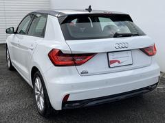 ������ȥ饹�ȥ롼�աأ����ʤ�ǤϤΥ��ץ���������Ǥ��������ο�������Ѥ������ΤȤΥ���ȥ饹�Ȥ����ळ�Ȥǡ����Τθ�����ɽ�����Ƥ��ޤ����� 7