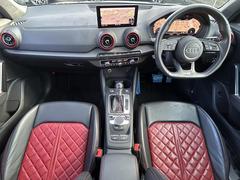 ���٤ʷ��������������������������Υƥ��˥���󤬡����������ܤˤ⤪�����̩��������»ܡ����٤Ƥ򥯥ꥢ�����������֤��������ʤ��Τ��긵���Ϥ����ޤ��� 2