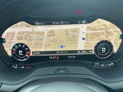 �ڣ�����顡�С�����륳�å��ԥåȡ۱վ��ե�ǥ�����ǥ����ץ쥤�˥��ԡ��ɥ᡼�����������᡼�������ޥå�ɽ������ǥ�������ʤɥե쥭���֥��ɽ��������С�����륳�å��ԥåȤ������� 3