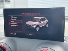 �ڥɥ饤�֥��쥯�ȡ����Ծ����䥷���󡢹��ߤ˹�碌������Ǥ������ݡ��ƥ��������꤫���Ŭ�Ǹ�Ψ���������ޤ��͡��������������ޤ��� 6