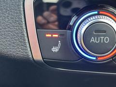 �����ȥҡ��������߾�ˤϷ礫���ʤ����������ʳ��β���Ĵ������ǽ�ǲ�Ŭ�ˤ�����ĺ���ޤ������Ҥ��δ����������� 7