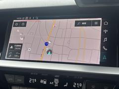 ���ͣͣɥʥӥ�������󥷥��ƥ�غǿ��ε��Ѥ�����ߡ��Ȥ��䤹����ͤ���줿��ǽ�Ǥ������å��ѥåɤ䲻��ǧ�������ƥ�Ȥ��ä���ǽ������ˣͣͣɤ����������Ƥ��ޤ����� 4