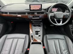 ��ǧ����żۣ֡����������Υƥ��˥���󤬡����������ܤˤ⤪�����̩��������»ܡ����٤Ƥ򥯥ꥢ�����������֤Τߤ��оݤȤʤ�ޤ��� 2