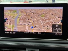 �ͣͣɥʥӥ��������ع�����٥��顼�ǥ����ץ쥤�ˡ��£�����������ʣҡ���³�ˤ��ϥ󥺥ե꡼���õ�ǽ����ܤ��Ƥ��ޤ����� 3