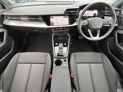 ����ǧ����żۣ֡����������Υƥ��˥���󤬡����������ܤˤ⤪�����̩��������»ܡ����٤Ƥ򥯥ꥢ�����������֤Τߤ��оݤȤʤ�ޤ��� 2