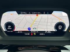 ���С�����륳�å��ԥåȡإ᡼�����ѥͥ���˹�����٤αվ��ǥ����ץ쥤�����֡��ǥ����ץ쥤����Ͽޤ�ɽ�����졢�ʥӥ��������γ�ǧ�κݤ˥ɥ饤�С��ϻ����ΰ�ư�򾯤ʤ����뤳�Ȥ��Ǥ��ޤ����� 3