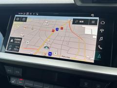 ���ͣͣɥʥӥ�������󥷥��ƥ�غǿ��ε��Ѥ�����ߡ��Ȥ��䤹����ͤ���줿��ǽ�Ǥ������å��ѥåɤ䲻��ǧ�������ƥ�Ȥ��ä���ǽ������ˣͣͣɤ����������Ƥ��ޤ����� 4