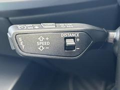 �������ץƥ��֥��롼������ȥ���������ꤷ��®�٤�������ξ���ɤ��Ĥ��ȡ������ʼִֵ�Υ��ư��Ĵ������������ξ���ɽ����ޤ���Ĺ��Υ�ɥ饤�֤Ǥ���ϫ��ڸ��������ѽ������뵡ǽ�Ǥ����� 7