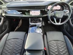 ����ǧ����żۣ֡����������Υƥ��˥���󤬡����������ܤˤ⤪�����̩��������»ܡ����٤Ƥ򥯥ꥢ�����������֤Τߤ��оݤȤʤ�ޤ��� 2