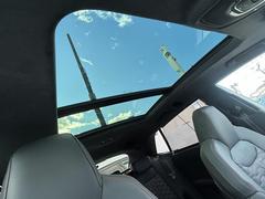 ���ѥΥ�ޥ���롼�աع��֤���̾�쥵��롼�ա����⤬������������֤Ȥʤꤪ���ͤˤ�͵��������ȤʤäƤ���ޤ����� 3