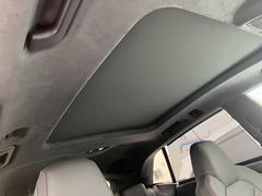 �����륫�󥿡���إåɥ饤�˥󥰤Ͼ���ʼ����Ǥ����鴶���Ф�ȿ�ͤ��ޤ���ǧ�����夵��ޤ��� 5