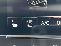 �������ȥ٥���졼�����زƾ�ϥ����Ȥ����������ФƤ��뵡ǽ�Ǥ������ޤ����ƾ�Υ����Ȥξ�����ޤ��뤳�Ȥ���ǽ�Ǥ����� 7