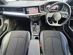 ����ǧ����żۣ֡����������Υƥ��˥���󤬡����������ܤˤ⤪�����̩��������»ܡ����٤Ƥ򥯥ꥢ�����������֤Τߤ��оݤȤʤ�ޤ��� 2