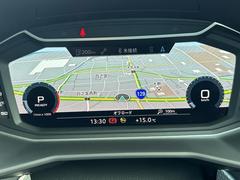 ���С�����륳�å��ԥåȡإ᡼�����ѥͥ���˹�����٤αվ��ǥ����ץ쥤�����֡��ǥ����ץ쥤����Ͽޤ�ɽ�����졢�ʥӥ��������γ�ǧ�κݤ˥ɥ饤�С��ϻ����ΰ�ư�򾯤ʤ����뤳�Ȥ��Ǥ��ޤ����� 3