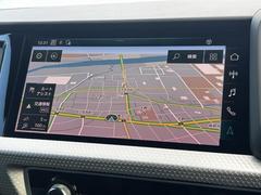 ���ͣͣɥʥӥ�������󥷥��ƥ�غǿ��ε��Ѥ�����ߡ��Ȥ��䤹����ͤ���줿��ǽ�Ǥ������å��ѥåɤ䲻��ǧ�������ƥ�Ȥ��ä���ǽ������ˣͣͣɤ����������Ƥ��ޤ����� 4