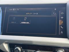 ���£����������襪���ǥ����ط��ӡ����ޡ��ȥե���ȷҤ��ǲ��ڤ����äʤɤ����ѤǤ��ޤ����� 6