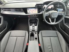 ����ǧ����żۣ֡����������Υƥ��˥���󤬡����������ܤˤ⤪�����̩��������»ܡ����٤Ƥ򥯥ꥢ�����������֤Τߤ��оݤȤʤ�ޤ��� 2