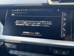 ������饹�ޡ��ȥե��󥤥󥿡��ե������إ��ޡ��ȥե������³����С��ʥӥ�����������õ�ǽ�����ڤ�����Υ��ץ꤬�������¦�������Ѳ�ǽ�Ȥʤ�ޤ����� 6