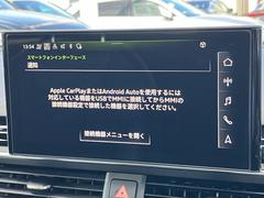 ��������饹�ޡ��ȥե��󥤥󥿡��ե������إ��ޡ��ȥե������³����С��ʥӥ�����������õ�ǽ�����ڤ�����Υ��ץ꤬�������¦�������Ѳ�ǽ�Ȥʤ�ޤ����� 6