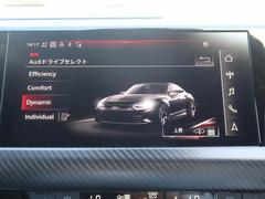 �ڥɥ饤�֥��쥯�ȡ����Ծ����䥷���󡢹��ߤ˹�碌������Ǥ������ݡ��ƥ��������꤫���Ŭ�Ǹ�Ψ���������ޤ��͡��������������ޤ��� 5