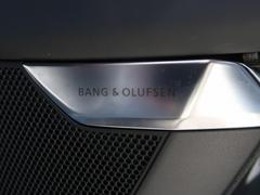 �ڣ£�����ϣ�������ĥ�����ɥ����ƥ�������������ȥǥ����������Ū�͵���ؤ�ץ�ߥ��४���ǥ�������ۤ���������ʬ�β��ϤȺƸ��Ϥǥϥ�������ƥ��ʣ��ĥ��饦��ɥ�����ɤ�¸����Ƥ��ޤ��� 7