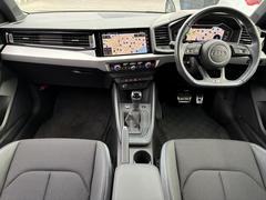 ����ǧ����żۣ֡����������Υƥ��˥���󤬡����������ܤˤ⤪�����̩��������»ܡ����٤Ƥ򥯥ꥢ�����������֤Τߤ��оݤȤʤ�ޤ��� 2