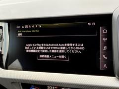 ���ؤ���Ź���񤷤������ͤϤ����ä�᡼��Ǥ����ڤˤ��䤤��碌���������ޤ����� 6