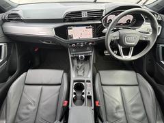 ����ǧ����żۣ֡����������Υƥ��˥���󤬡����������ܤˤ⤪�����̩��������»ܡ����٤Ƥ򥯥ꥢ�����������֤Τߤ��оݤȤʤ�ޤ��� 2