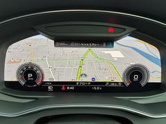 �С�����륳�å��ԥåȡإ᡼�����ѥͥ���˹�����٤Σ�������������վ��ǥ����ץ쥤�����֡��ǥ����ץ쥤����Ͽޤ�ɽ�����졢�ʥӥ��������γ�ǧ�κݤ˥ɥ饤�С��ϻ����ΰ�ư�򾯤ʤ����뤳�Ȥ��Ǥ��ޤ��� 3