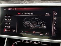 �ޥ�����顼����ӥ���ȥ饤�ȡأ��������椫�鹥���ʿ������٤�Τǡ���ʬ�䥷���奨�������˹�碌�Ƥ��ĤǤ⥤��ߥ͡������ο����Ѥ��뤳�Ȥ���ǽ�Ȥʤ�ޤ����� 5