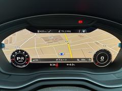 �С�����륳�å��ԥåȡإ᡼�����ѥͥ���˹�����٤Σ�������������վ��ǥ����ץ쥤�����֡��ǥ����ץ쥤����Ͽޤ�ɽ�����졢�ʥӥ��������γ�ǧ�κݤ˥ɥ饤�С��ϻ����ΰ�ư�򾯤ʤ����뤳�Ȥ��Ǥ��ޤ��� 3