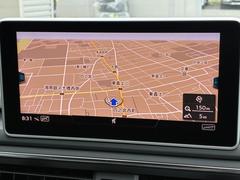 �ͣͣɥʥӥ��������ع�����٥��顼�ǥ����ץ쥤�ˡ��£�����������ʣҡ���³�ˤ��ϥ󥺥ե꡼���õ�ǽ����ܤ��Ƥ��ޤ����� 4