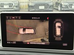 ���饦��ɥӥ塼�����ؼ�ξ�Σ��ĤΥ���餫��������������������������į��Ƥ���褦�ʱ������˥����˱Ǥ��Ф��ޤ�����ξ���դ���ԼԤ�㳲ʪ�ʤɤ�ȯ������Ω���ޤ����� 5