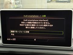 ������饹�ޡ��ȥե��󥤥󥿡��ե������إ��ޡ��ȥե������³����С��ʥӥ�����������õ�ǽ�����ڤ�����Υ��ץ꤬�������¦�������Ѳ�ǽ�Ȥʤ�ޤ����� 6