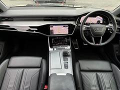 ����ǧ����żۣ֡����������Υƥ��˥���󤬡����������ܤˤ⤪�����̩��������»ܡ����٤Ƥ򥯥ꥢ�����������֤Τߤ��оݤȤʤ�ޤ��� 2