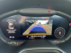 ���ꥢ�ӥ塼���������ַ�ϩ�򻻽Ф��������ɥ饤����������ǥ����ץ쥤��ɽ�����ޤ���Ʊ���˥Х�ѡ�����¢�Υ��󥵡����㳲ʪ���Τ��������դ�¥���ޤ��������λ�Ѥ�¿����Ƥ��������ޤ����� 4