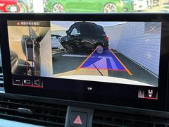 ���饦��ɥӥ塼�����ؼ�ξ�Σ��ĤΥ���餫��������������������������į��Ƥ���褦�ʱ������˥����˱Ǥ��Ф��ޤ�����ξ���դ���ԼԤ�㳲ʪ�ʤɤ�ȯ������Ω���ޤ����� 4