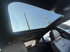 �ѥΥ�ޥ���롼�աع��֤���̾�쥵��롼�ա����⤬������������֤Ȥʤꤪ���ͤˤ�͵��������ȤʤäƤ���ޤ����� 4