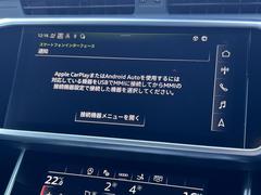 ������饹�ޡ��ȥե��󥤥󥿡��ե������إ��ޡ��ȥե������³����С��ʥӥ�����������õ�ǽ�����ڤ�����Υ��ץ꤬�������¦�������Ѳ�ǽ�Ȥʤ�ޤ����� 6