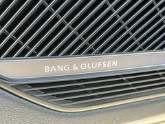 �£��硡���ϣ�������饦��ɥ����ƥ�إǥ�ޡ����������˸ؤ���ʼ����饦��ɥ����ƥࡣ���ꥢ�ǥ����ʥߥå����������׾촶�������ʥ��饦��ɥ�����ɤ�ɥ饤����ˤ��δ����������ޤ����� 3